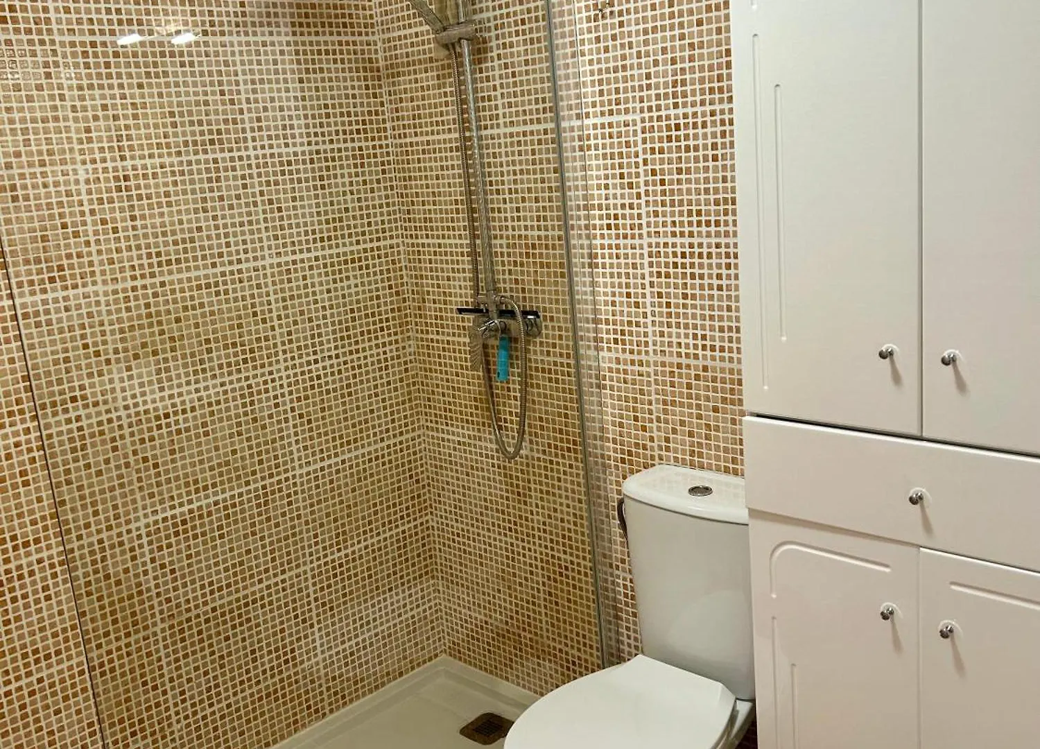 Appartement Honey Bunch à Caleta de Fuste 0*,  Espagne