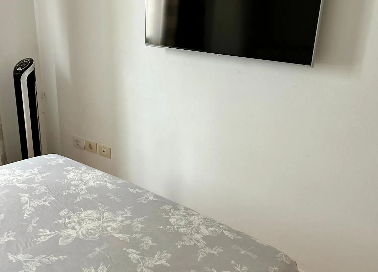 Appartement Honey Bunch à Caleta de Fuste