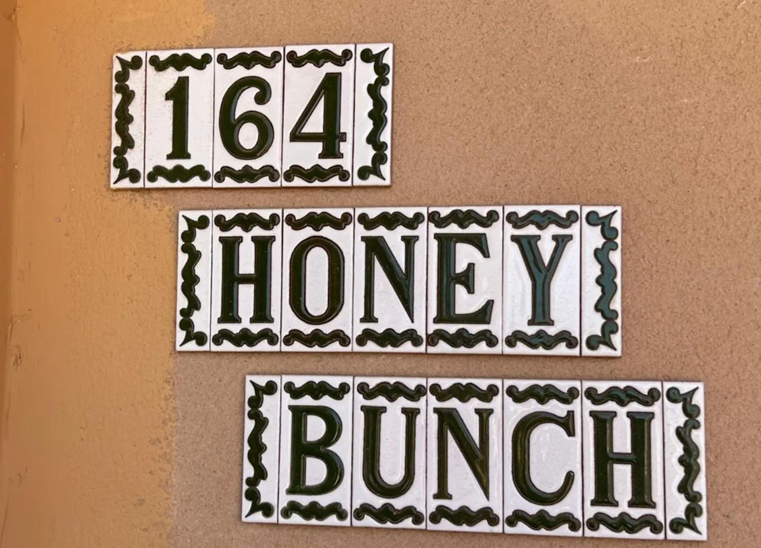 Appartement Honey Bunch à Caleta de Fuste Espagne