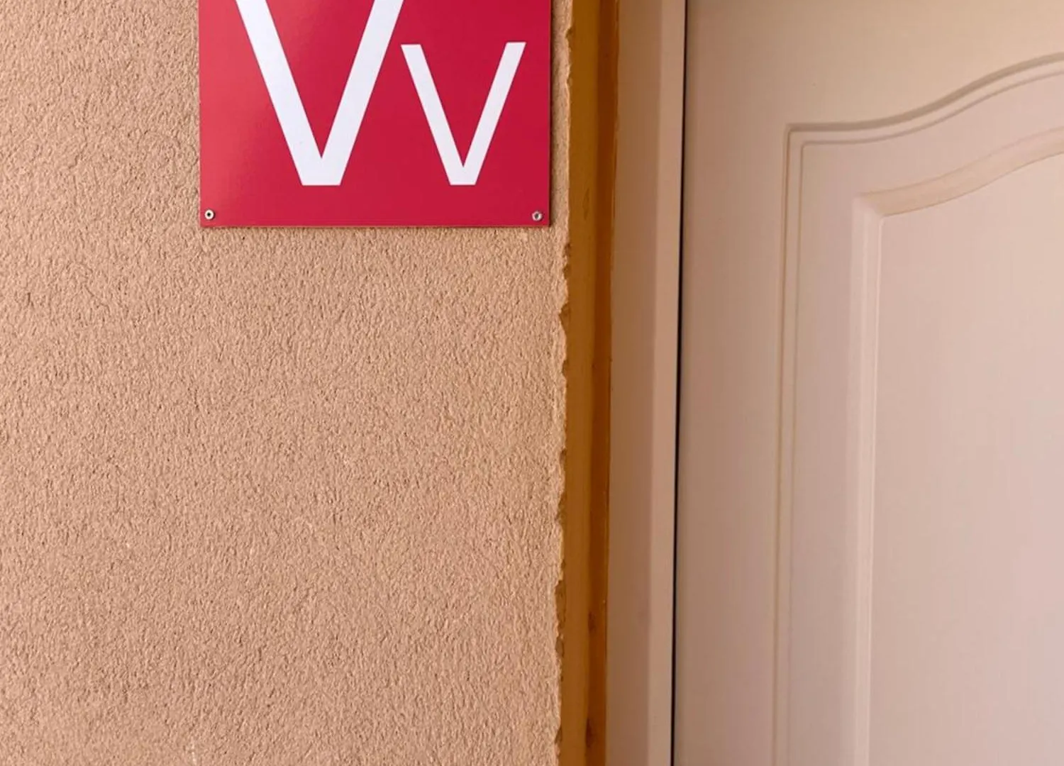 Appartement Honey Bunch à Caleta de Fuste Espagne